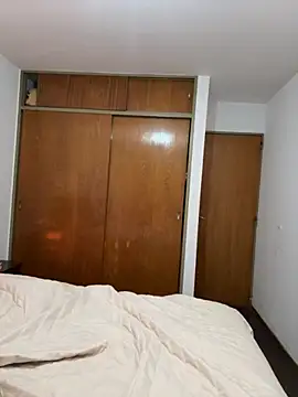 Macadiez10 online show from 11-11-25, 02:34