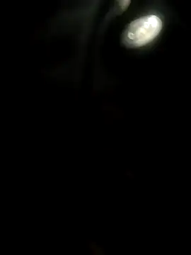 diamondslutz04 online show from 12-06-24, 08:43