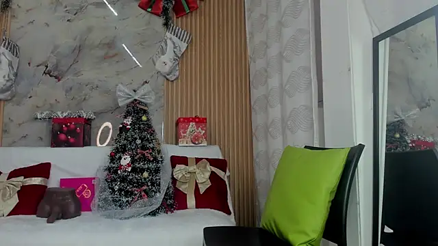 Any topless online show from 01-09-26, 11:06