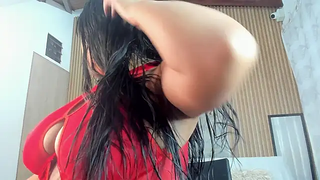 Any topless online show from 03-30-26, 11:01