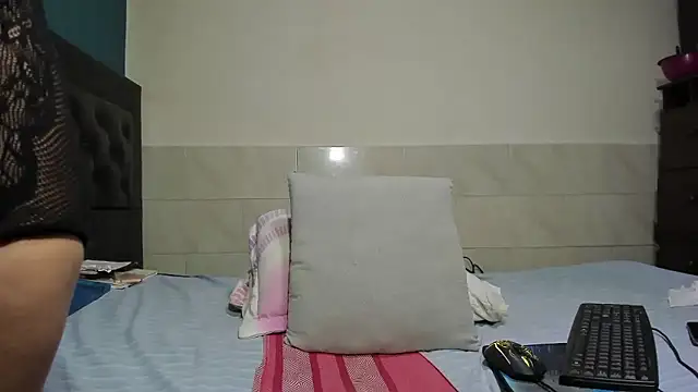 Stephannie  online show from 03-22-26, 08:54