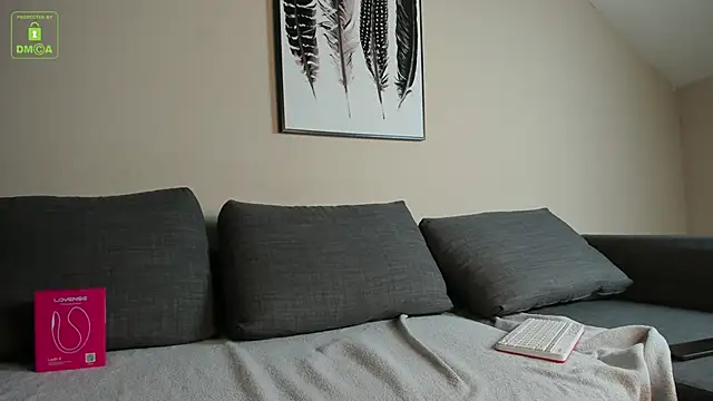 Perry Knight online show from 09-17-25, 04:09