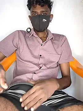 kunnapaltamilfrom online show from 01-15-26, 07:45