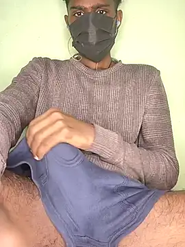 kunnapaltamilfrom online show from 12-21-25, 08:16