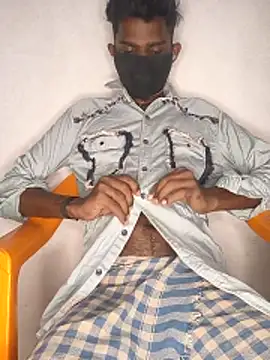 kunnapaltamilfrom online show from 10-24-25, 10:14