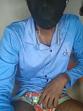 Snapshot of kunnapaltamilfrom chatting on 09-26-25, 02:02 kunnapaltamilfrom online show from 09-26-25, 02:02