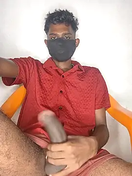 Snapshot of kunnapaltamilfrom chatting on 10-12-25, 05:25 kunnapaltamilfrom online show from 10-12-25, 05:25