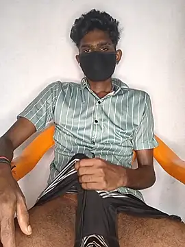 Snapshot of kunnapaltamilfrom chatting on 09-19-25, 10:08 kunnapaltamilfrom online show from 09-19-25, 10:08