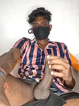Snapshot of kunnapaltamilfrom chatting on 09-22-25, 08:37 kunnapaltamilfrom online show from 09-22-25, 08:37