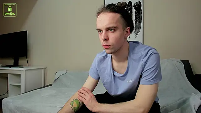 Snapshot of Derald_suck chatting on 12-04-24, 12:30 Derald suck online show from 12-04-24, 12:30