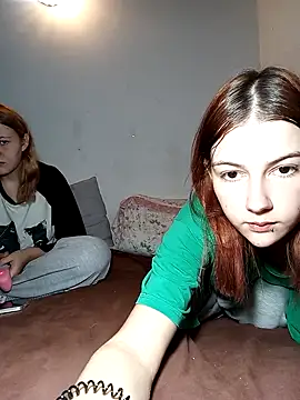 ella grays online show from 10-11-25, 07:26