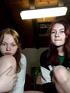 ella grays online show from 03-03-25, 06:24