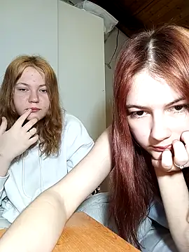 ella grays online show from 03-09-25, 07:48