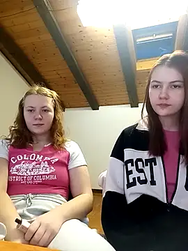 ella grays online show from 03-01-25, 05:27