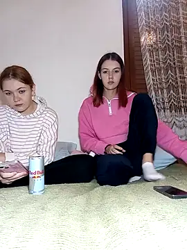 ella grays online show from 10-18-25, 06:43