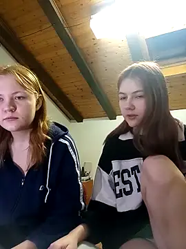 ella grays online show from 02-21-25, 05:31