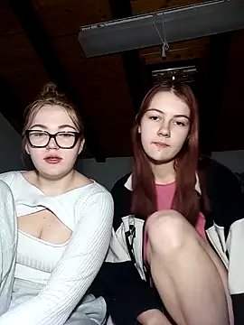 ella grays online show from 03-02-25, 05:52