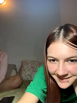 ella grays online show from 10-06-25, 07:36