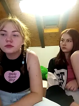 ella grays online show from 02-26-25, 07:10