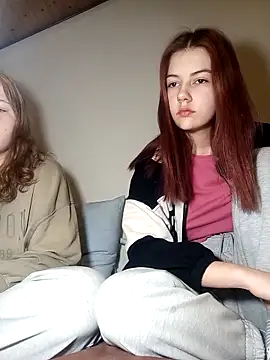 ella grays online show from 03-17-25, 06:32