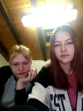 ella grays online show from 02-23-25, 05:50