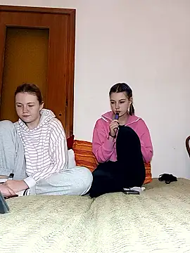 ella grays online show from 01-15-26, 06:11