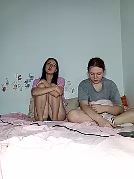 ella grays online show from 06-07-26, 05:07