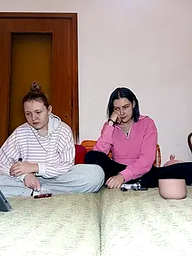 ella grays online show from 01-14-26, 05:49