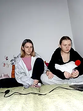 ella grays online show from 02-11-26, 05:13