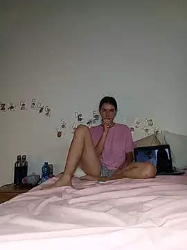 ella grays online show from 06-30-26, 05:35