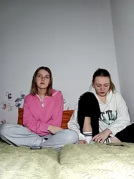 ella grays online show from 03-12-26, 06:45