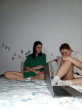 ella grays online show from 06-14-26, 07:59