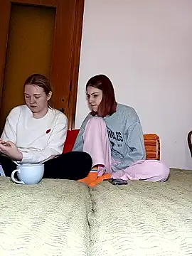 ella grays online show from 01-09-26, 05:09