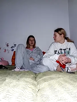 ella grays online show from 03-02-26, 05:09