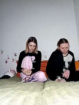 ella grays online show from 02-23-26, 05:02