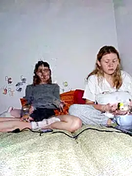 ella grays online show from 02-10-26, 05:12