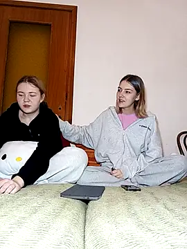 ella grays online show from 02-02-26, 05:12