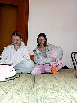 ella grays online show from 01-18-26, 05:16