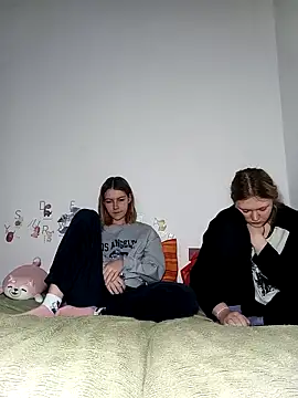 ella grays online show from 02-24-26, 05:03