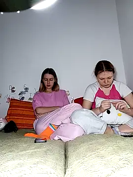 ella grays online show from 02-15-26, 05:12