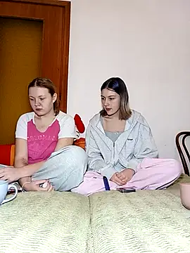 ella grays online show from 01-17-26, 05:38