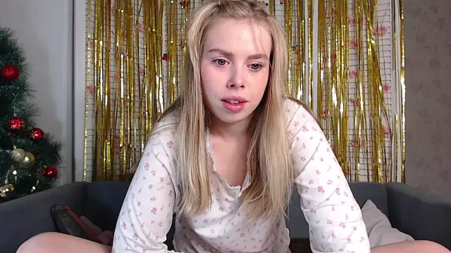 sofiaa here online show from 01-06-26, 12:25