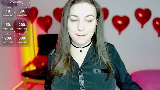 atlantis s online show from 02-26-26, 09:59