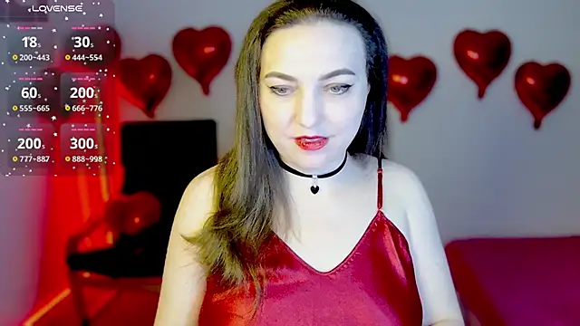 atlantis s online show from 02-24-26, 06:53