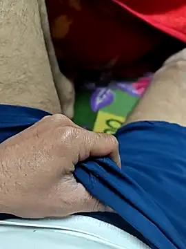 faaseel online show from 02-22-26, 04:41