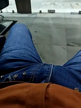 faaseel online show from 01-14-26, 10:41