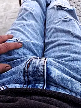 faaseel online show from 02-10-26, 10:25