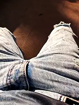 faaseel online show from 01-12-26, 09:49