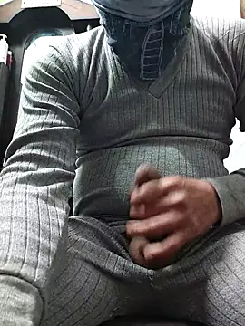 faaseel online show from 01-18-26, 03:59