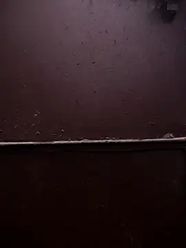 faaseel online show from 02-01-26, 03:21